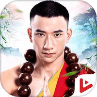 Kiếm Hiệp 4.0