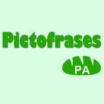 Pictofrases P
