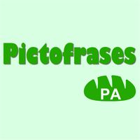 Pictofrases P