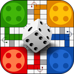 LUDO Classic Game