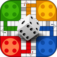 LUDO Classic Game