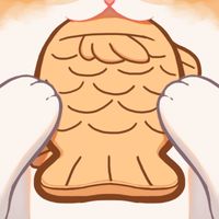 마레타운 - 붕어빵 타이쿤