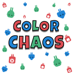 Color Chaos