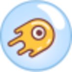 PUQ