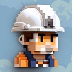 Level Headed: Arcade