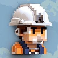 Level Headed: Arcade