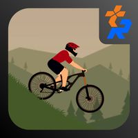 MTB Adventure