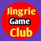 Jingrie Game Club