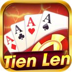 Thirteen - Tien Len - Mien Nam