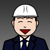 1분 건축왕