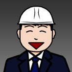 1분 건축왕