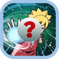 NaruQuiz