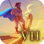 12 Labours of Hercules VII (Pl