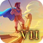 12 Labours of Hercules VII (Pl