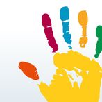 Aktion Saubere Hände Quiz