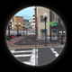 Sniper Warrior City