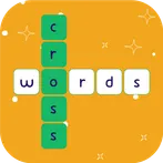English Crossword