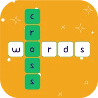 English Crossword