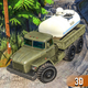 Truck Simulator Driver