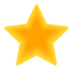 별이되어라 계산기