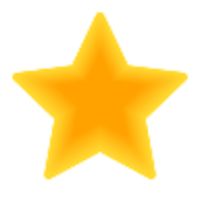 별이되어라 계산기