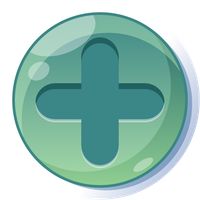 Suma y resta con Paulino