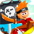 Didactoons