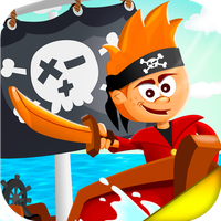 Math Land: Math Games for kids