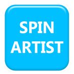 Spin Artist