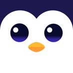 SAVE US : 친구들과 함께 2.0! (귀여운 동물
