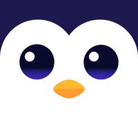 SAVE US : 친구들과 함께 2.0! (귀여운 동물