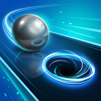 Patience Balls: Zen Puzzles