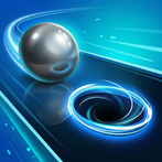 Patience Balls: Zen Puzzles