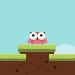 Jumping Owl