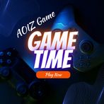 AOIZ
