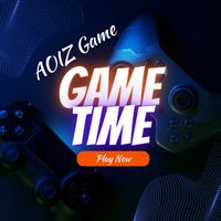 AOIZ