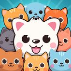 PupPair: Shape Matcher