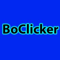 BoClicker Robux