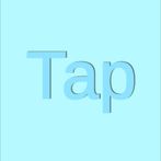 Tap Counter - Colorful