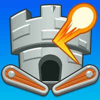 Pinball Fortress