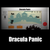 RETROGIC