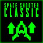 Space Shooter Classic2D
