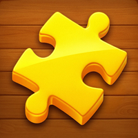 Jigsaw Puzzle: HD Puzzles Game