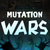MTGamePublish