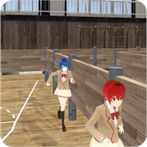 School Maze