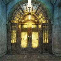 Escape Game - Non Stop