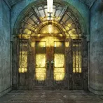 Escape Game - Non Stop