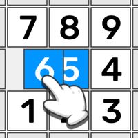 You can SUDOKU