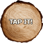 Nature relax clicker