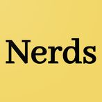 Nerds